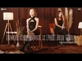 Download Lagu หาไม่เจอหรือเธอไม่มี (Live Session) - BEAN NAPASON x FAII AM FINE - Young Play Project