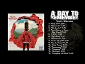 Lagu A Day to Remember - You're Welcome (Full Album)