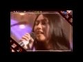 Download Lagu ELLA - RETAK