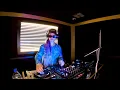 Top Tech House Hits Mix by DJ SHAADE | Best Tech House 2025
