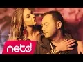 Download Lagu Serdar Ortaç - Sürgün