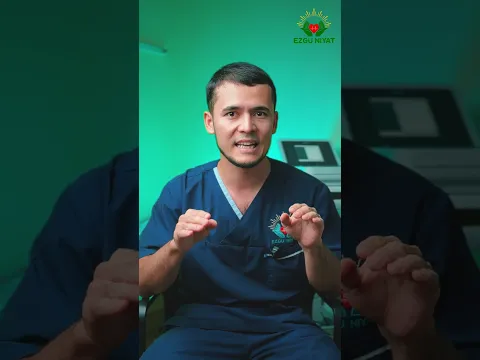 Касаллик қачон сурункали тус олади?