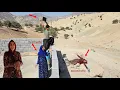 Download Lagu Revenge Day: Husband Destroys Second Wife and Supports First Wife