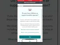 Turbo Tax Method must see FULL TAX METHOD