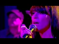Feist - My Moon, My Man