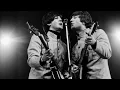 The Beatles 'WAIT' 2026 Remix With A Bright Sound Atmosphere