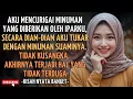 Download Lagu AKU MENCURIGAI MINUMAN YANG DIBERIKAN OLEH IPARKU, SECARA DIAM2 AKU TUKAR DENGAN MINUMAN SUAMINYA