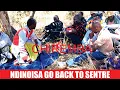 Download Lagu NDINOURAYA VANHU 3 NE GO BACK TO SENDER