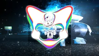 مهرجان الشيلته فوقت عوزه بدقة سيستم قوية جدا 