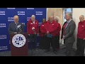Connecticut s explain changes to tax code starting this year