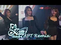 Download Lagu Dj Katty Butterfly APT Remix