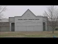 More information released about former Daviess County officer