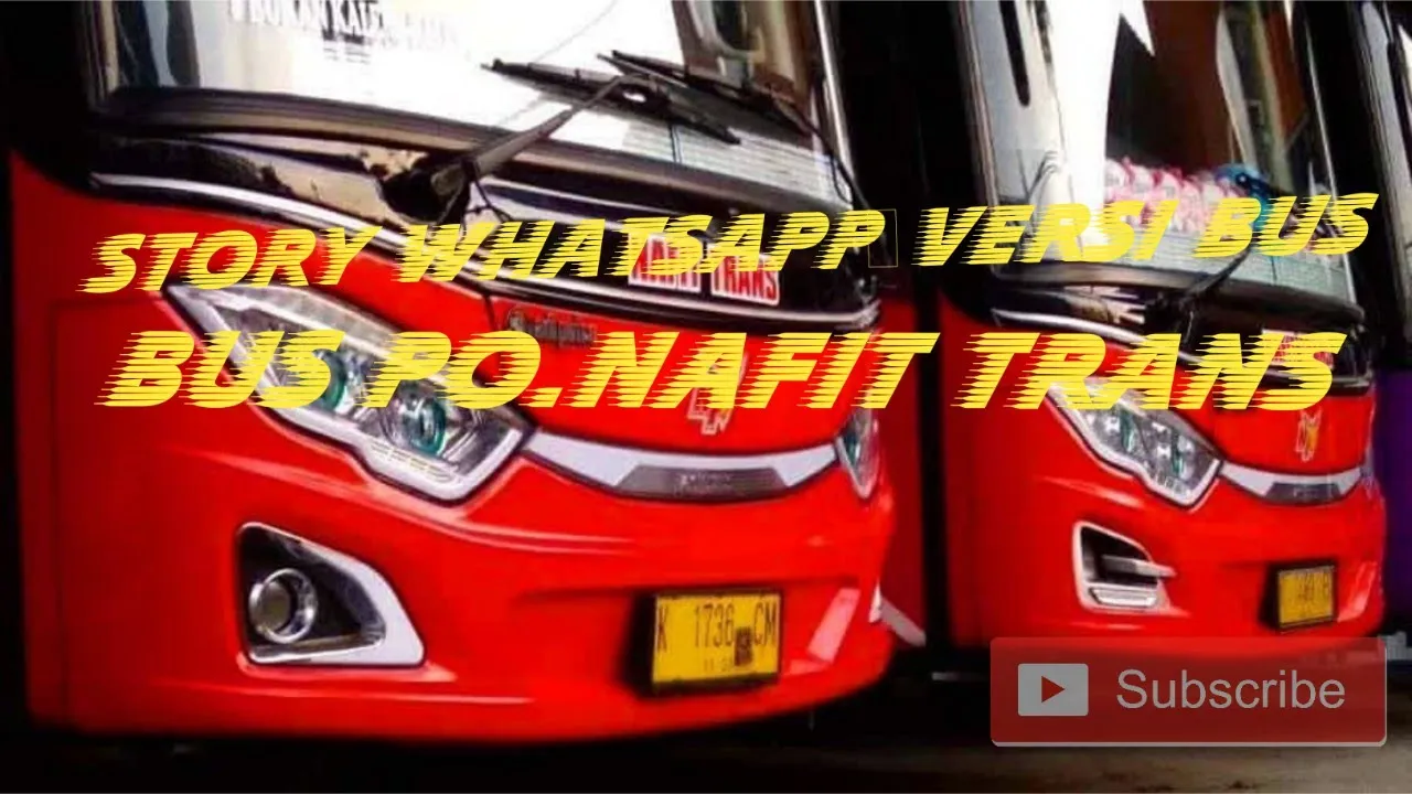 Story whatsapp|Dj entah apa yang merasukimu|versi bus|2020