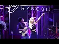 ซูลูปาก้า ตาปาเฮ้ + เฮอร์ไมโอน้อง + ฉลามชอบงับคุณ - ส้ม มารี (Zom Marie) | Live @ Zync Rangsit