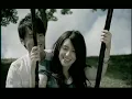 下雨天 - Chikh Krimo Saidi