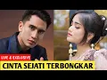 Download Lagu Verel Bramasta Akhirnya Akui Hubungan dengan Fuji! Restu Keluarga \u0026 Rencana Pernikahan Terungkap