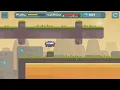 Intergalactic Lander Walkthrough Levels 1 - 20 Cool Math Games