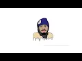 Ambush Ft Chip & Skepta - Jumpy (Remix) [Reaction]