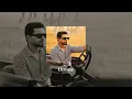 Arjan Dhillon | License | Mxrci | Bhadaur Wala Arjan | Latest Punjabi Songs 2026