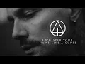 ATLAS - I WHISPER YOUR NAME LIKE A CURSE (Official Music Video)