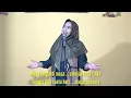 Download Lagu LAGU JADUL DARI DEDDY DAMHUDI - JATUH CINTA - BAGOES FAMILY COVER