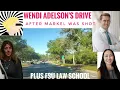 Wendi Adelson s Circuitous Drive Soon after Dan Markel was Shot Thanks to Fanci Fiction
