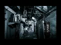 宿無し / 世良公則&ツイスト
