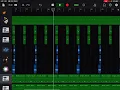 저스디스(Justhis) - That ain’t real [Garageband Cover]