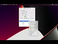 Modbus RTU Slave Introduction