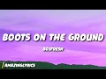 Download Lagu 803Fresh - Boots on the Ground