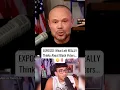 EXPOSED What Left REALLY Thinks About Black Voters