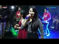 Download Lagu CINTA TAK DIRESTUI - RIYANA Ft ANGEL - Kalimba Music - CE Audio - Live Barengan Boyolali