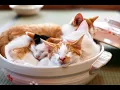 （ラジオ）吉田美和 ＆ aiko　「マスカラまつげ」