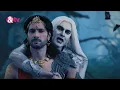 Download Lagu Vikram Betaal | Ep.83 | गुरु Dhrona कर रहे Eklavya के साथ अधरम? | Full Episode | AND TV