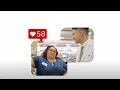 Connecting Colleagues and Customers Making Community Happen CVS Pharmacy