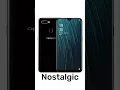 Download Lagu OPPO A5s - Nostalgic ringtone.