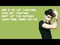 Download Lagu Live While We're Young - One Direction (Lyrics)