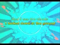 Vengaboys - We're Going To Ibiza! (Lyrics)