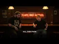 Post Malone Ed Sheeran - Empty Bottles