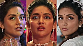 mahima nambiar face edit vertical 4k hd video rdx south actress face love