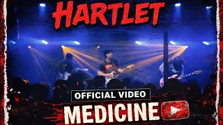 Hartlet - Medicine