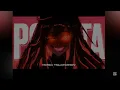 POKOTO ( SUPER + SLOWED ) #Funk Fonk