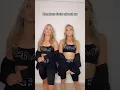 Download Lagu Random FACTS about The Rybka Twins ☕️