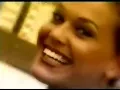 Download Lagu Intervalo Bom Dia Brasil - Rio Grande/RS (27/02/2001)