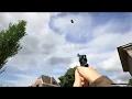 Post Scriptum - Not a bug it s a feature