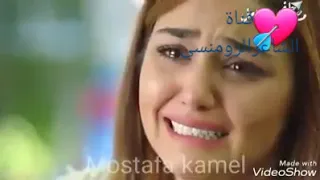 علاء سلام هتندم عليا قناة الشاعر الرومانسى محمدعيدسليمان دندنها