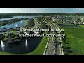 Trevesta Community 2020