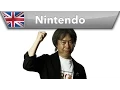 Mario Myths with Mr Miyamoto