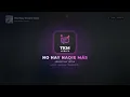 Sebastian Yatra - No Hay Nadie Más (Lyrics + English Translation | Letra)