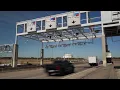 State of Texas Lawmakers consider action as TxDOT defends TxTag-HCTRA transition